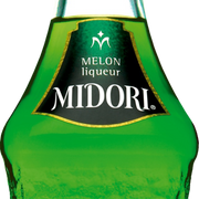 Midori Melon 70cl, Liqueur - The Liquor Shop Singapore