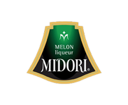 Midori Melon 70cl, Liqueur - The Liquor Shop Singapore