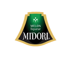 Midori Melon 70cl, Liqueur - The Liquor Shop Singapore