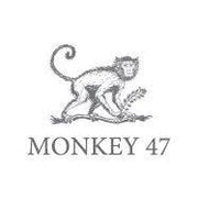 Monkey 47 Gin 50cl, Gin - The Liquor Shop Singapore