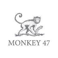 Monkey 47 Gin 50cl, Gin - The Liquor Shop Singapore