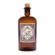 Monkey 47 Gin 50cl, Gin - The Liquor Shop Singapore