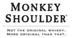 Monkey Shoulder 70cl, Scotch Whisky - The Liquor Shop Singapore