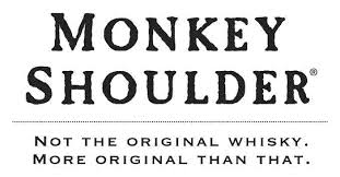 Monkey Shoulder 70cl, Scotch Whisky - The Liquor Shop Singapore
