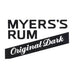 Myer's Original Dark Rum 75cl, Rum - The Liquor Shop Singapore