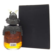 Nikka Gold and Gold Samurai, Japan - Nikka - The Liquor Shop Singapore
