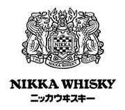 Nikka Taketsuru Pure Malt 17 Years Old, Japanese Whisky - The Liquor Shop Singapore