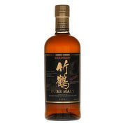 Nikka Taketsuru Pure Malt 70cl, Japanese Whisky - The Liquor Shop Singapore