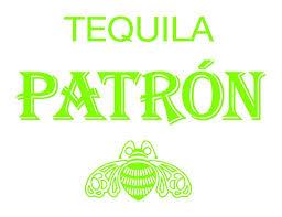Patron Silver Tequila 75cl, Tequila - The Liquor Shop Singapore