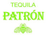 Patron Silver Tequila 75cl, Tequila - The Liquor Shop Singapore