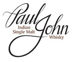 Paul John Nirvana Indian Single Malt 700ml ABV 40% with Gift Box