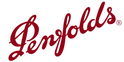 Penfolds Bin 707 Cabernet Sauvignon 2016
