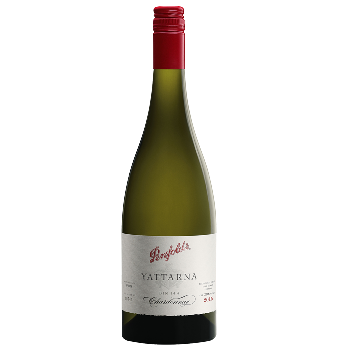 Penfolds Yattarna Chardonnay 75cl