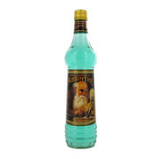 Pére Kermann's Absinthe 70cl, French Absinthe - The Liquor Shop Singapore