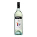 Poker Face Semillon Sauvignon Blanc 75cl White Wine The Liquor Shop