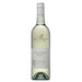 Richland Sauvignon Blanc, White Wine - The Liquor Shop Singapore