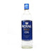 Royal London Dry Gin 70cl The Liquor Shop