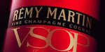 Remy Martin VSOP 70cl, Cognac - The Liquor Shop Singapore