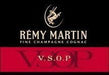 Remy Martin VSOP 70cl, Cognac - The Liquor Shop Singapore