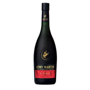 Remy Martin VSOP 70cl, Cognac - The Liquor Shop Singapore