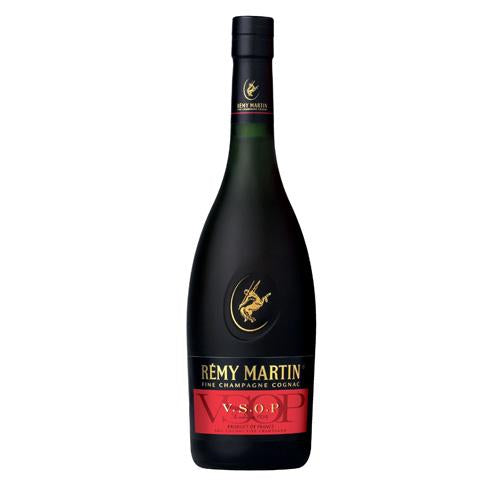 Remy Martin VSOP 70cl, Cognac - The Liquor Shop Singapore