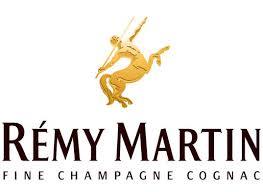 Remy Martin XO Excellence 70cl, Cognac - The Liquor Shop Singapore