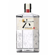 Roku Gin - The Liquor Shop Singapore