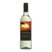 Kangaroo Vineyard Semillon Sauvignon Blanc 75cl The Liquor Shop
