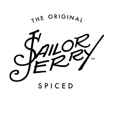 Sailor Jerry Spiced Vanilla Rum 70cl, Rum - The Liquor Shop Singapore