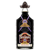 Sierra Cafe Tequila 70cl, Tequila - The Liquor Shop Singapore
