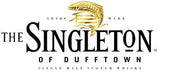 Singleton of Dufftown 15 Years Old, Speyside - Diageo - The Liquor Shop Singapore