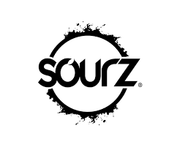 Sourz Apple 70cl, Liqueur - The Liquor Shop Singapore
