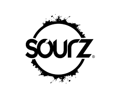 Sourz Apple 70cl, Liqueur - The Liquor Shop Singapore