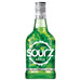 Sourz Apple 70cl, Liqueur - The Liquor Shop Singapore