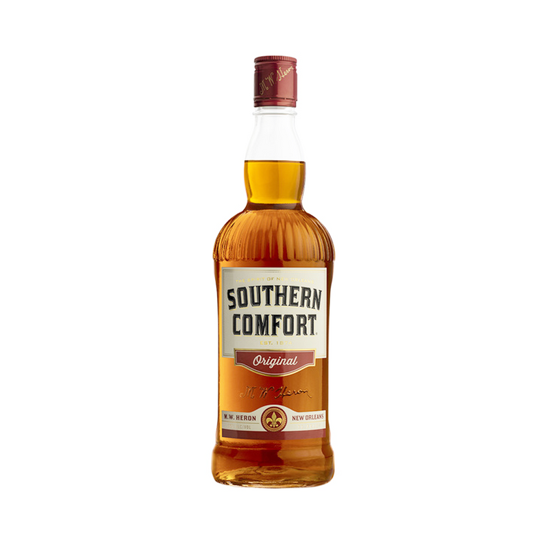 Southern Comfort 75cl