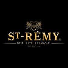 St Remy VSOP 70cl, Cognac - The Liquor Shop Singapore