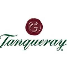 Tanqueray Gin 75cl, Gin - The Liquor Shop Singapore