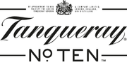 Tanqueray Ten Gin 70cl, Gin - The Liquor Shop Singapore