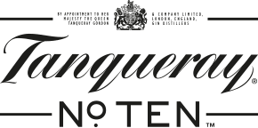Tanqueray Ten Gin 70cl, Gin - The Liquor Shop Singapore
