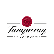 Tanqueray Ten Gin 70cl, Gin - The Liquor Shop Singapore