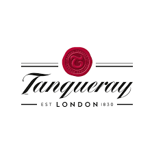 Tanqueray Ten Gin 70cl, Gin - The Liquor Shop Singapore