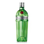Tanqueray Ten Gin 70cl, Gin - The Liquor Shop Singapore