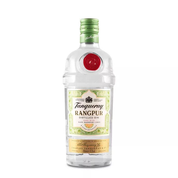 Tanqueray Rangpur Gin 700ml