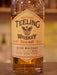 Teeling Single Grain Whisky, Irish Whisky - The Liquor Shop Singapore