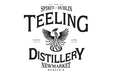 Teeling Single Grain Whisky, Irish Whisky - The Liquor Shop Singapore