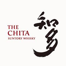 The Chita Suntory 70cl, Japanese Whisky - The Liquor Shop Singapore