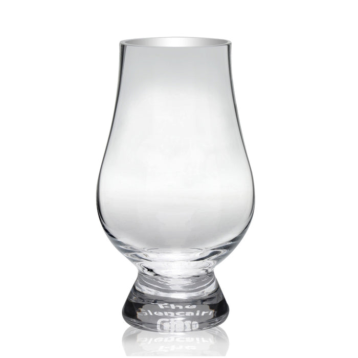 Glencairn Crystal Whisky Glass