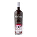 The West Winds Gin - The Broadside Navy Strength 70cl, Gin - The Liquor Shop Singapore