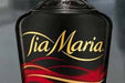 Tia Maria 70cl, Liqueur - The Liquor Shop Singapore