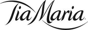 Tia Maria 70cl, Liqueur - The Liquor Shop Singapore